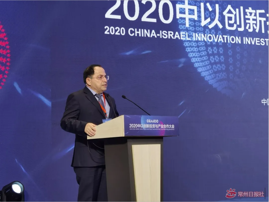 微信截图_20200925065320.png