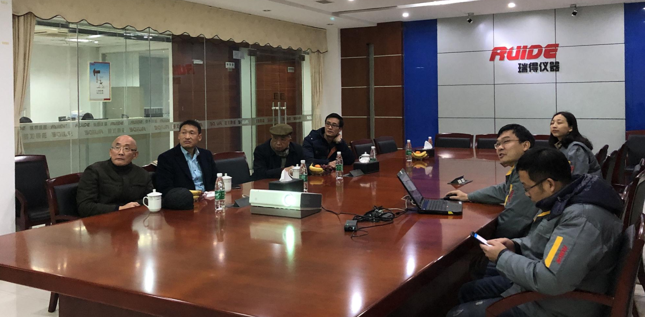 微信截图_20200905074845.png