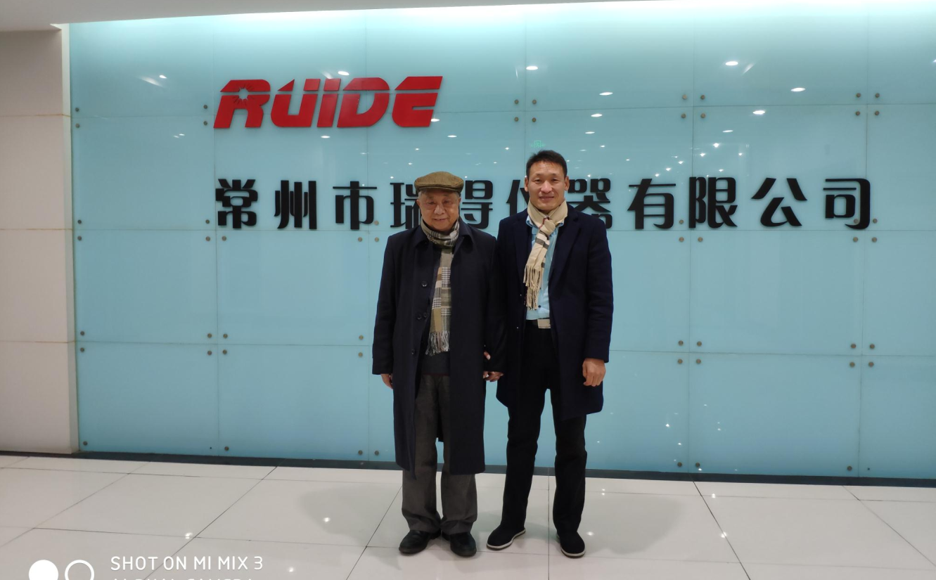 微信截图_20200905074915.png