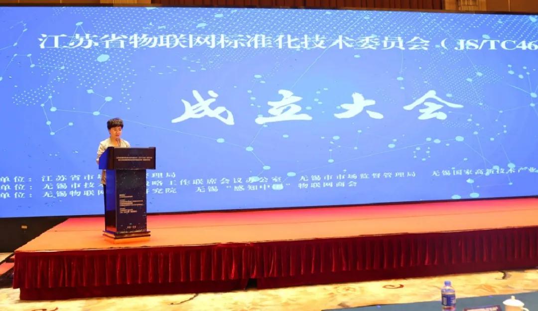 微信图片_20200817143338.jpg