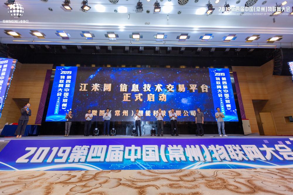 5W6A7538_看图王.jpg
