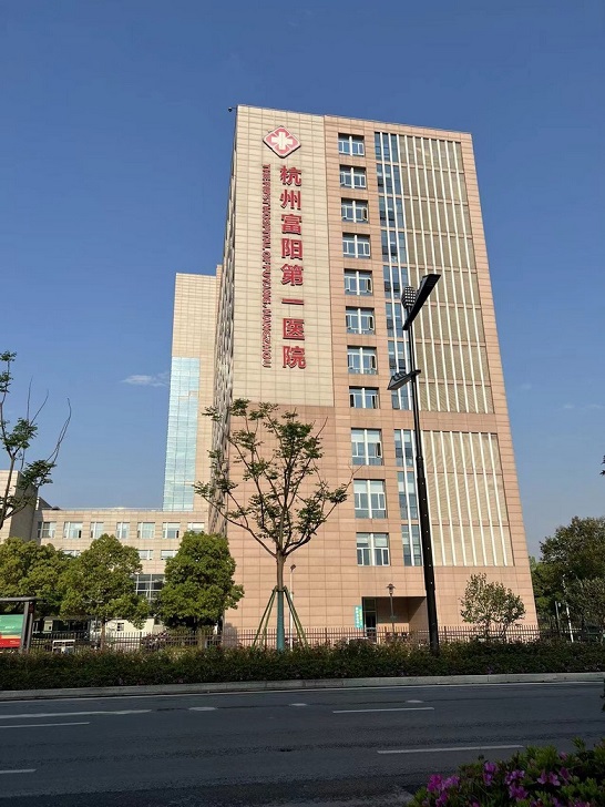 580.jpg