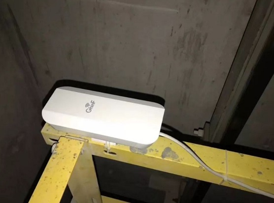 微信截图_20230320104547.jpg