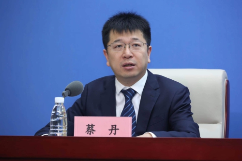 微信图片_20231025145415.jpg