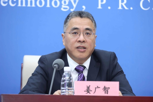 微信图片_20231025145426.jpg