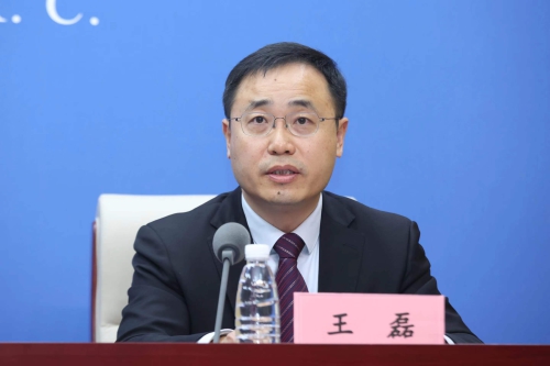 微信图片_20231025145431.jpg