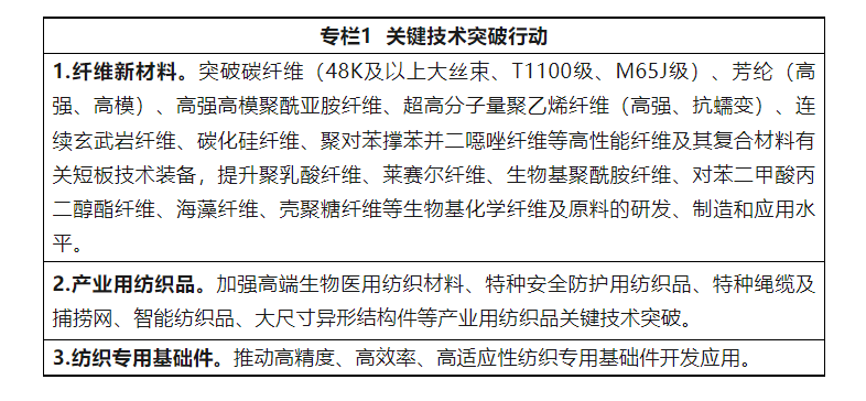 专栏1.png