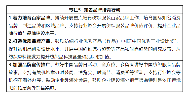 专栏5.png