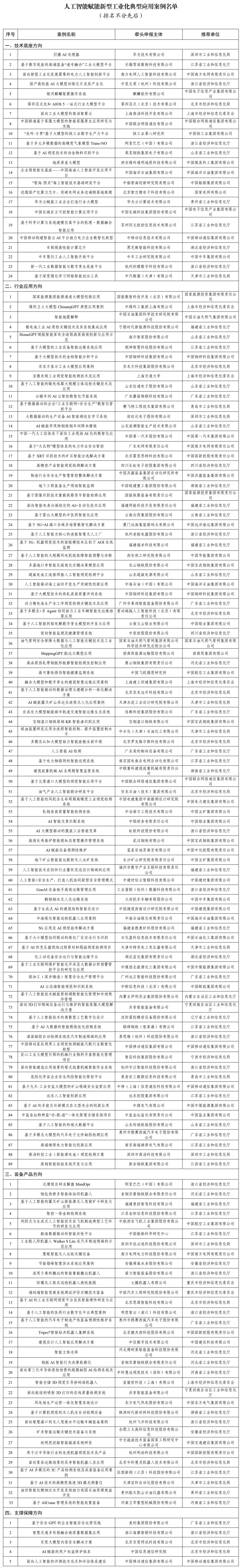 640.webp