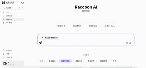 AI写代码新姿势：一个截图 代替千行代码