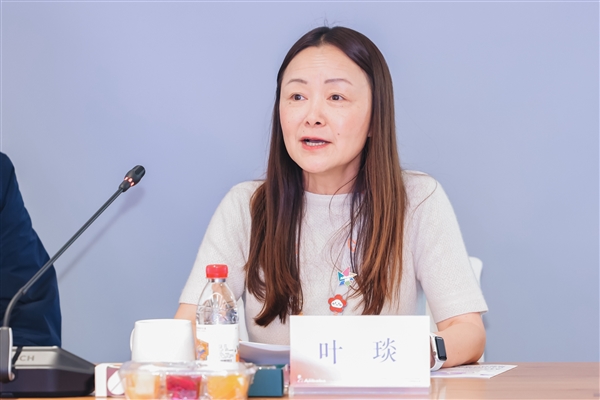 比H.265视频减小一半！H.266席卷头部平台成主流：渗透率超70%