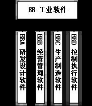 640 (7).webp