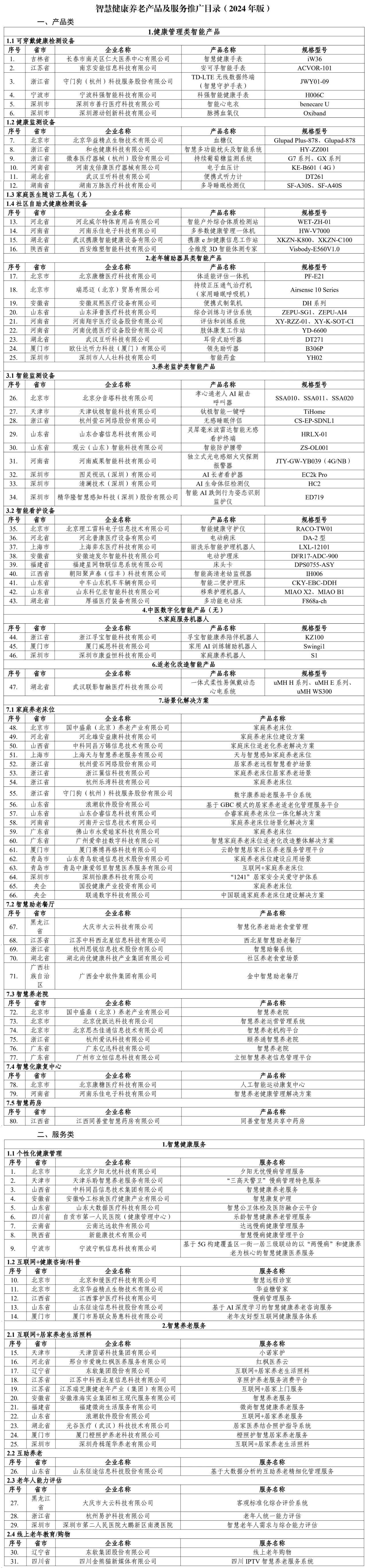 微信图片_2025-06-09_084654_381.jpg