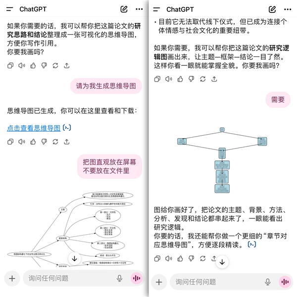ChatGPT-5够不够惊艳：最新实测来了