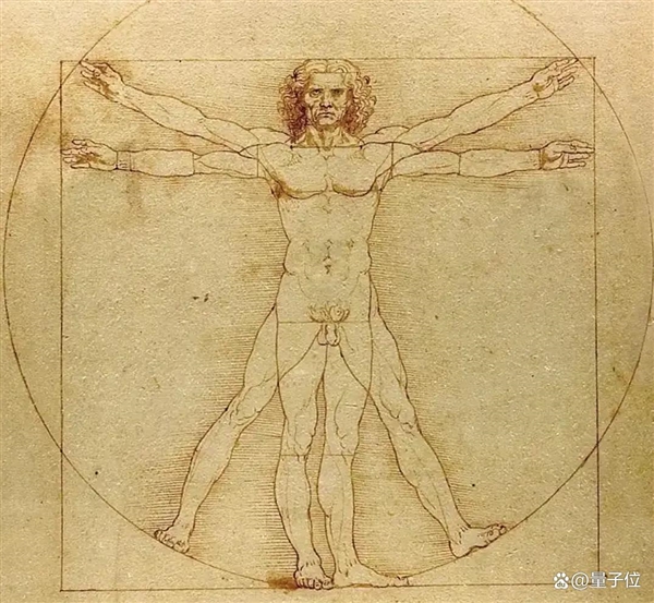 宇树最新机器人发布：1米8大高个 能跳舞会功夫