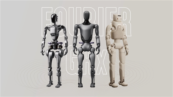 世界知识产权组织发布百年设计注册史：中国人形机器人被收录