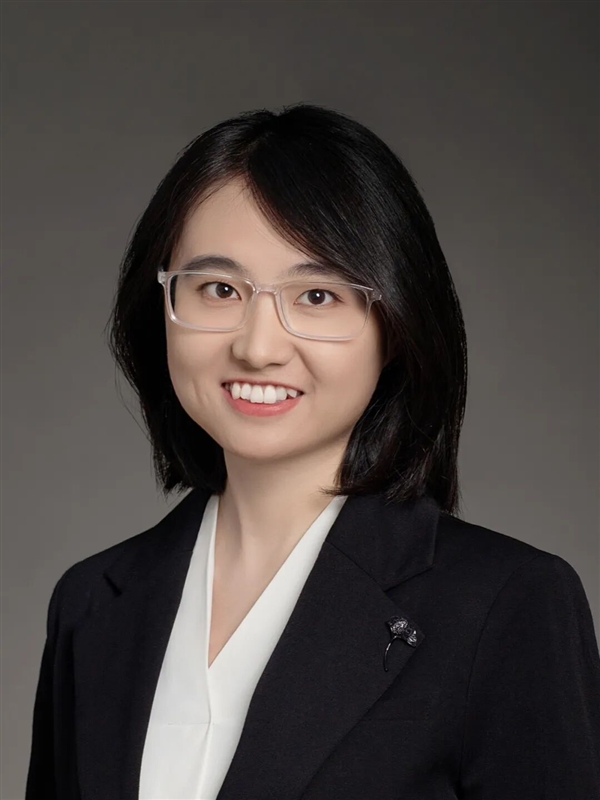 全球首次实现！我国实现新一代光计算芯片研究新突破