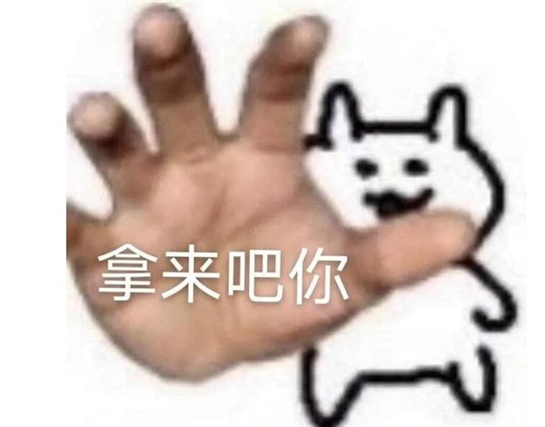 20万颗卫星引爆A股 泼天富贵真来了？