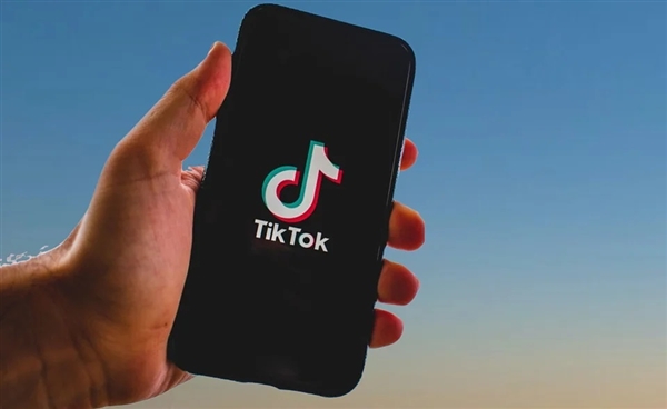 一图看懂 TikTok美国方案尘埃落定！最大股东宣布 知识产权仍归中国