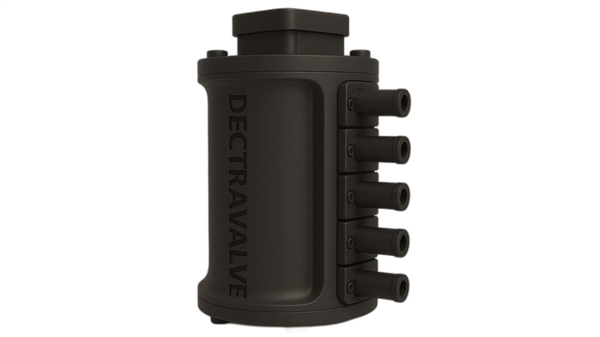 英国公司研发新型冷却技术 10分钟充满100度大电池！