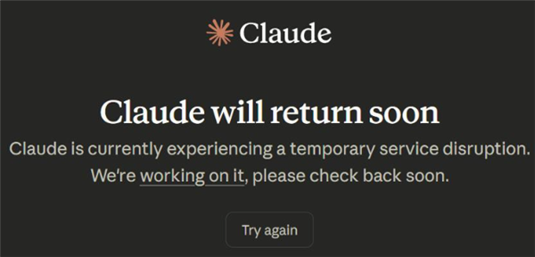中东一场无人机轰炸 把全球智力干倒退了？