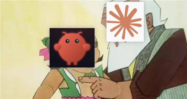 全球AI工具能力上升100倍 是因为Claude掀了自己底裤