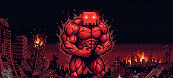 全球AI工具能力上升100倍 是因为Claude掀了自己底裤