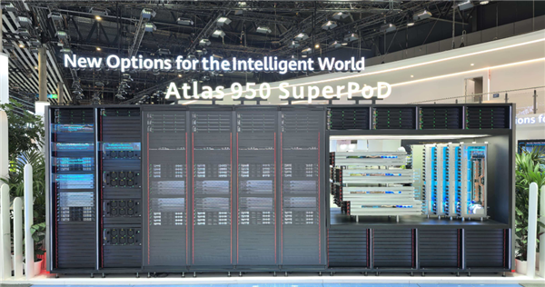 DeepSeek V4一发布 黄仁勋的预言成真了